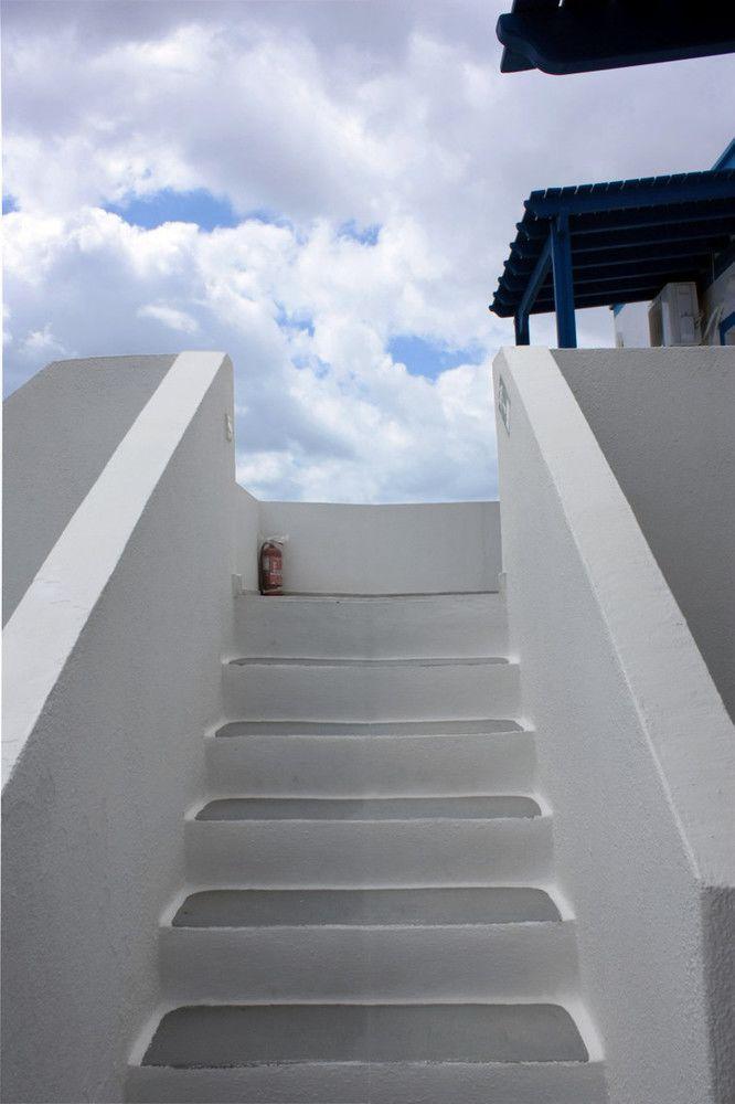 Villa Kostas Perísza Kültér fotó